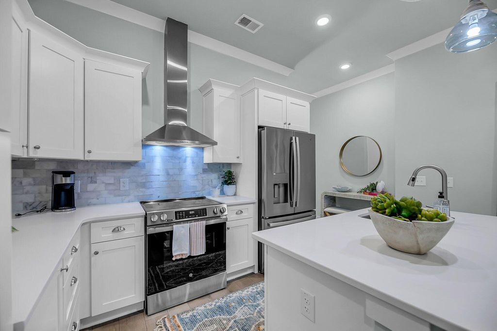 Photo of 7615 Indigo Palms Way, Johns Island, SC 29455 (MLS # 26003707)