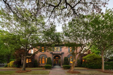 Photo of 56 Parkwood Avenue, Charleston, SC 29403 (MLS # 26010797)
