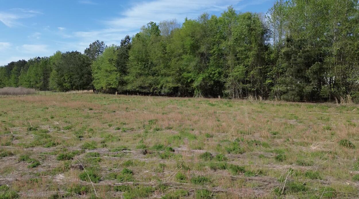 000 Jefferies Highway 0