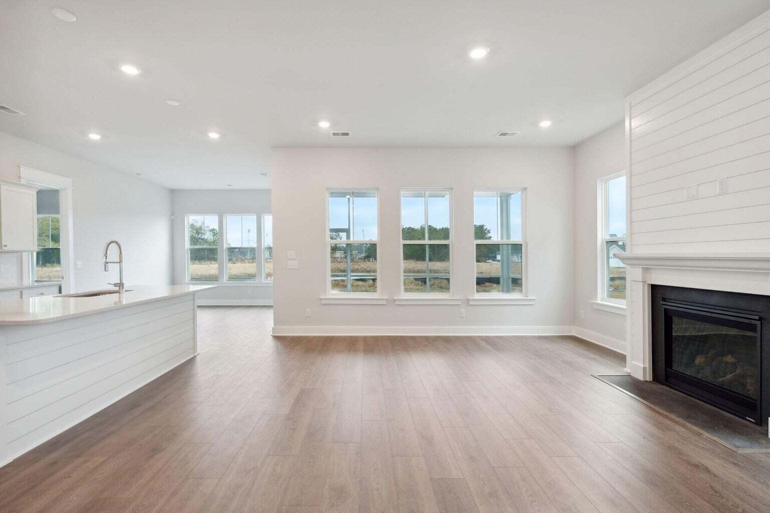 105 Beamon Loop