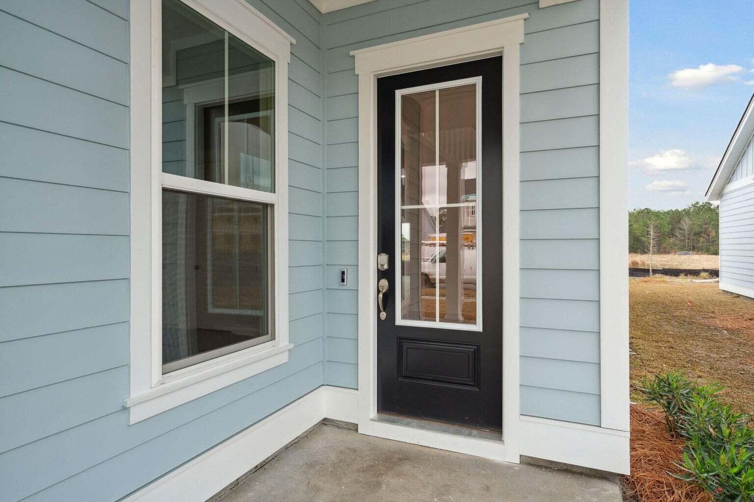 105 Beamon Loop