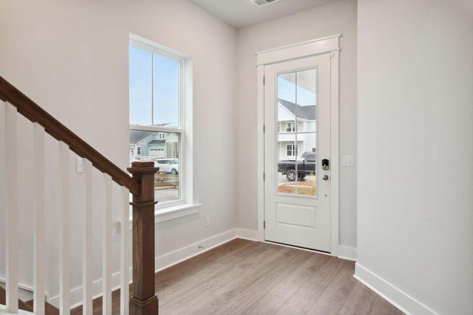 105 Beamon Loop