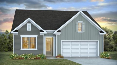 343 E Dickerson Lane Summerville SC 29485
