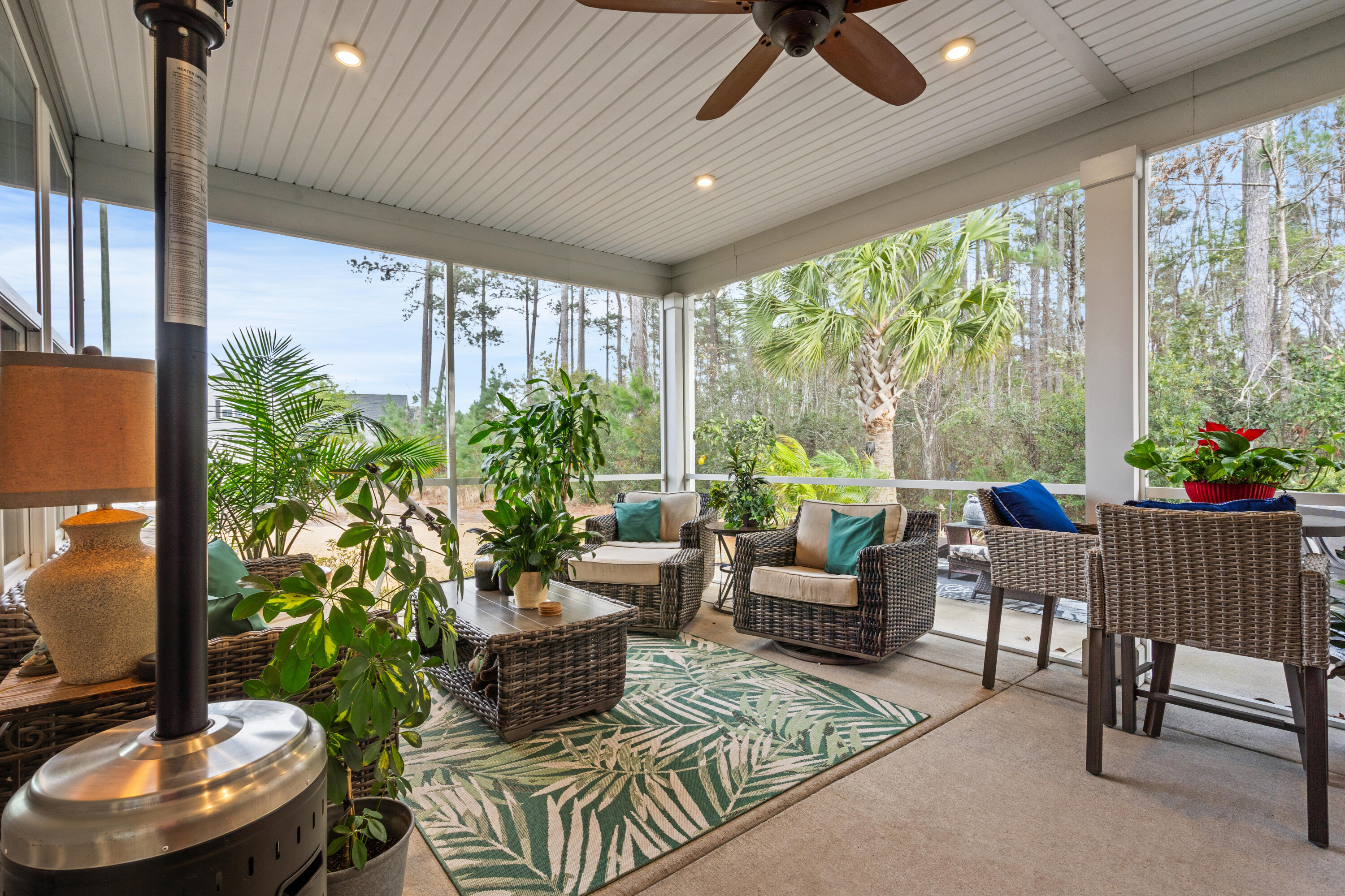 363 Seaside Trail