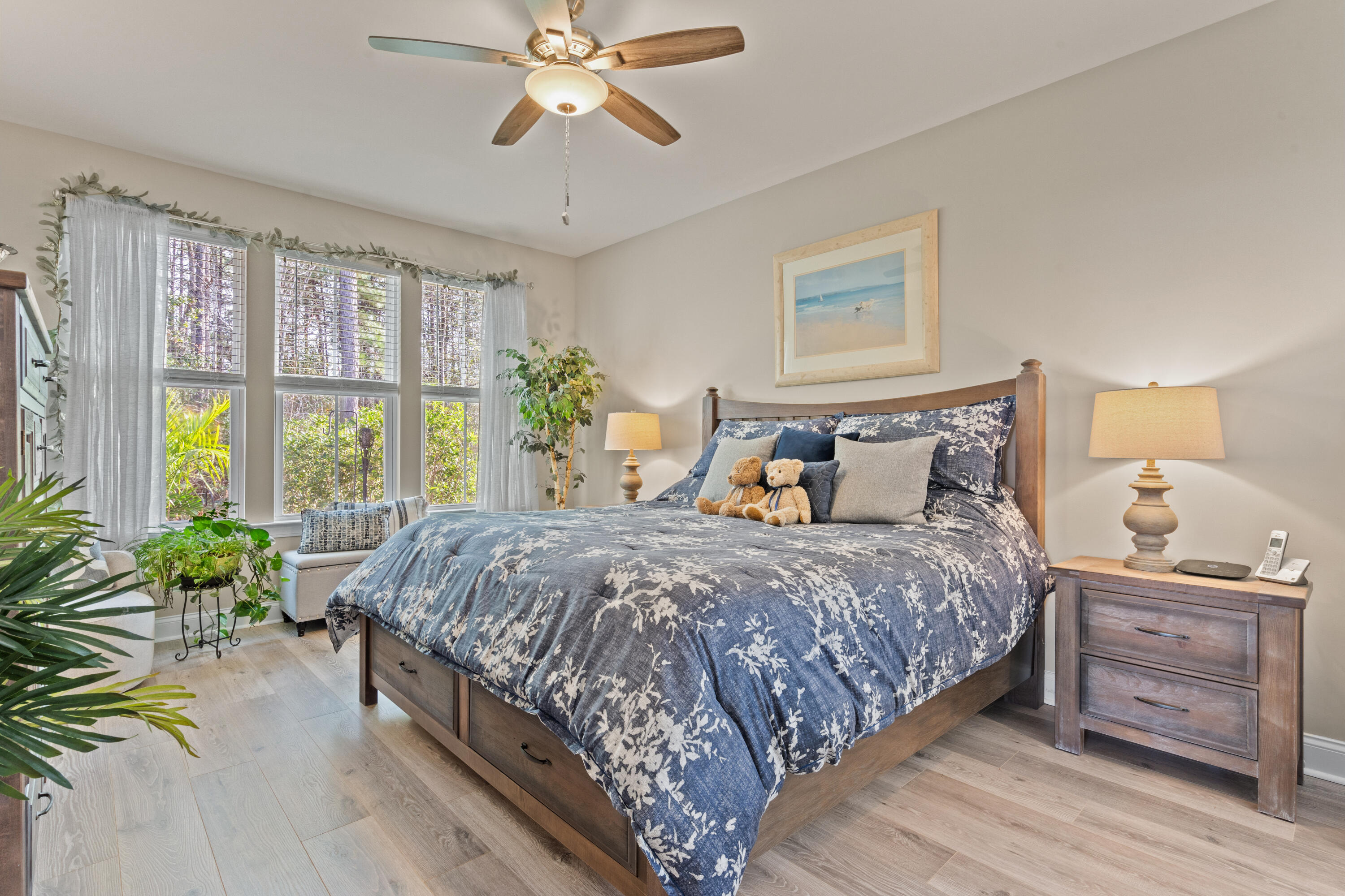363 Seaside Trail