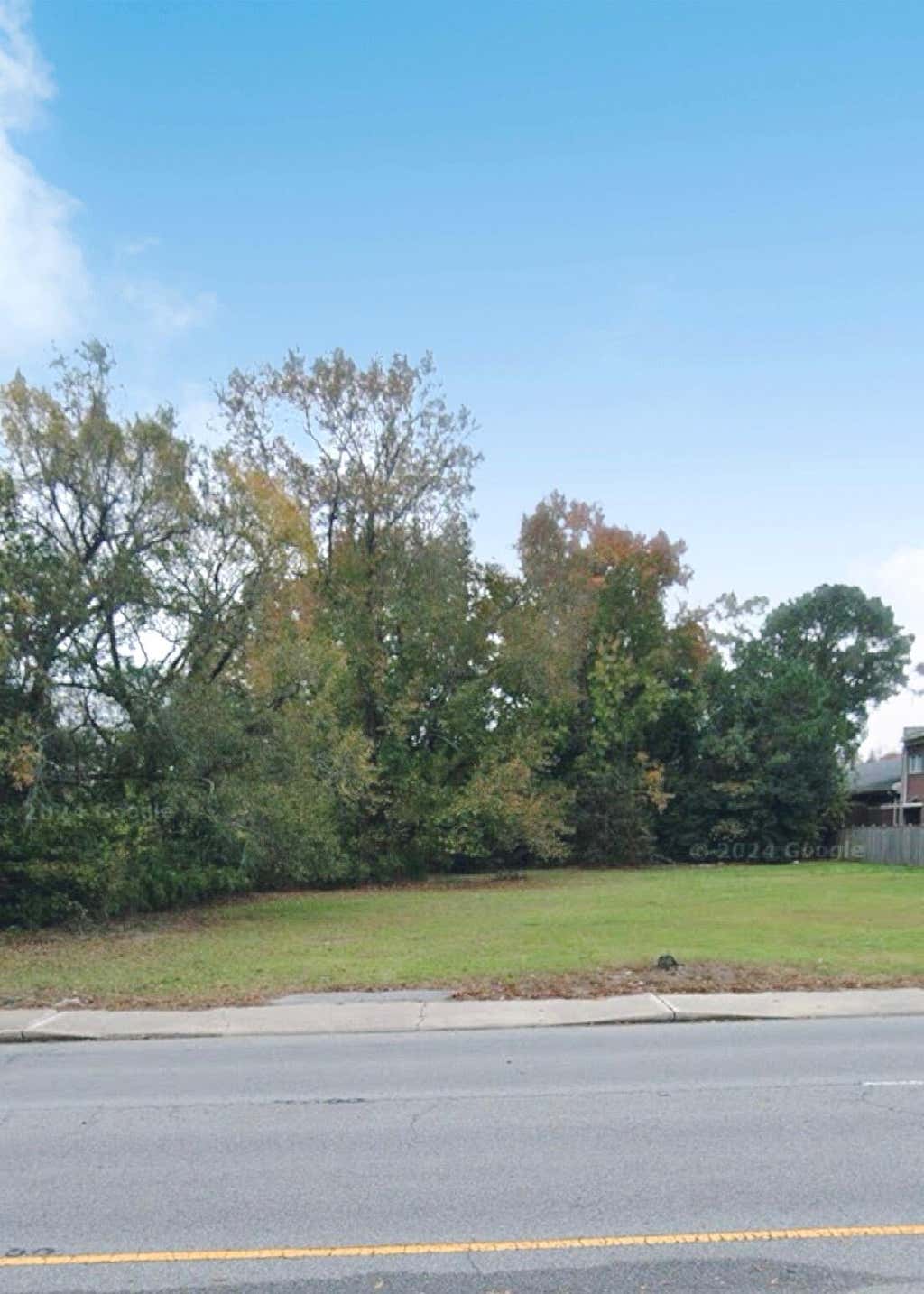 Photo of 1657 E Montague Avenue, North Charleston, SC 29405 (MLS # 26016980)
