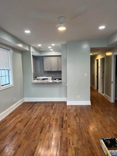 133 Bogard Street A Charleston SC 29403