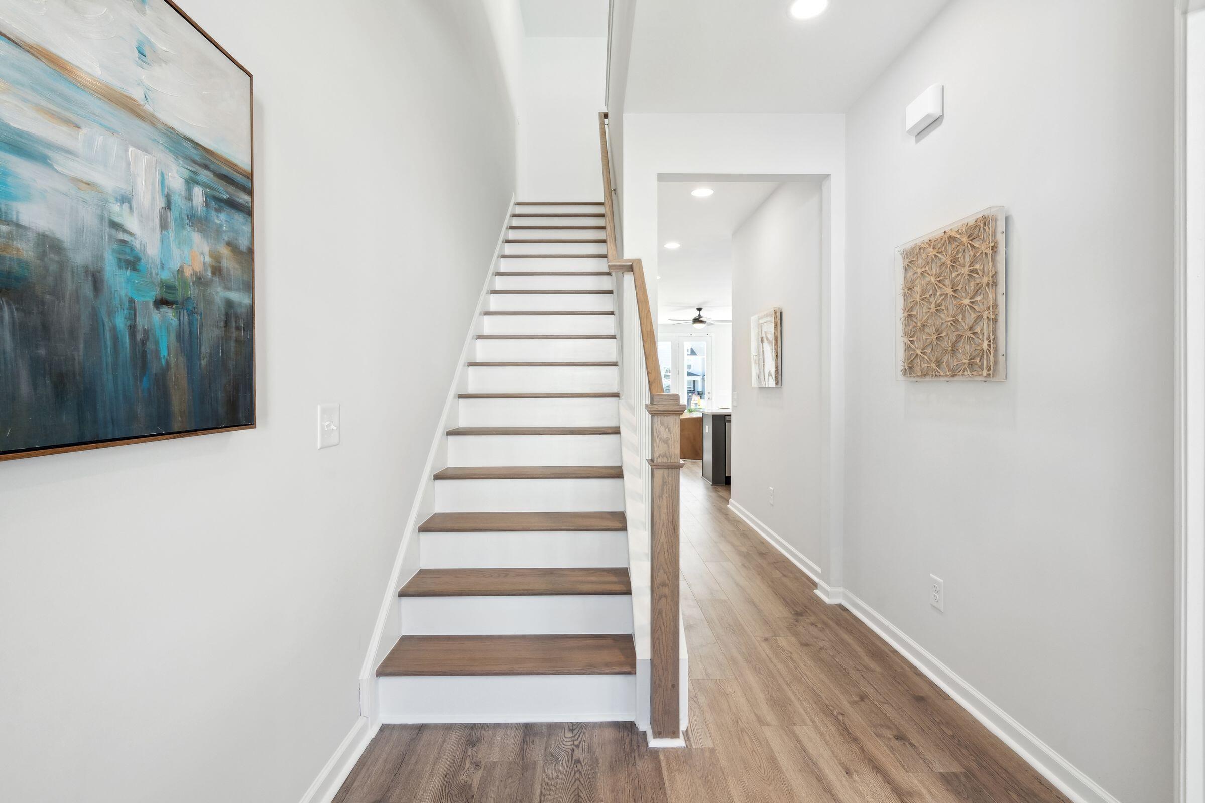 723 Alma Square Drive