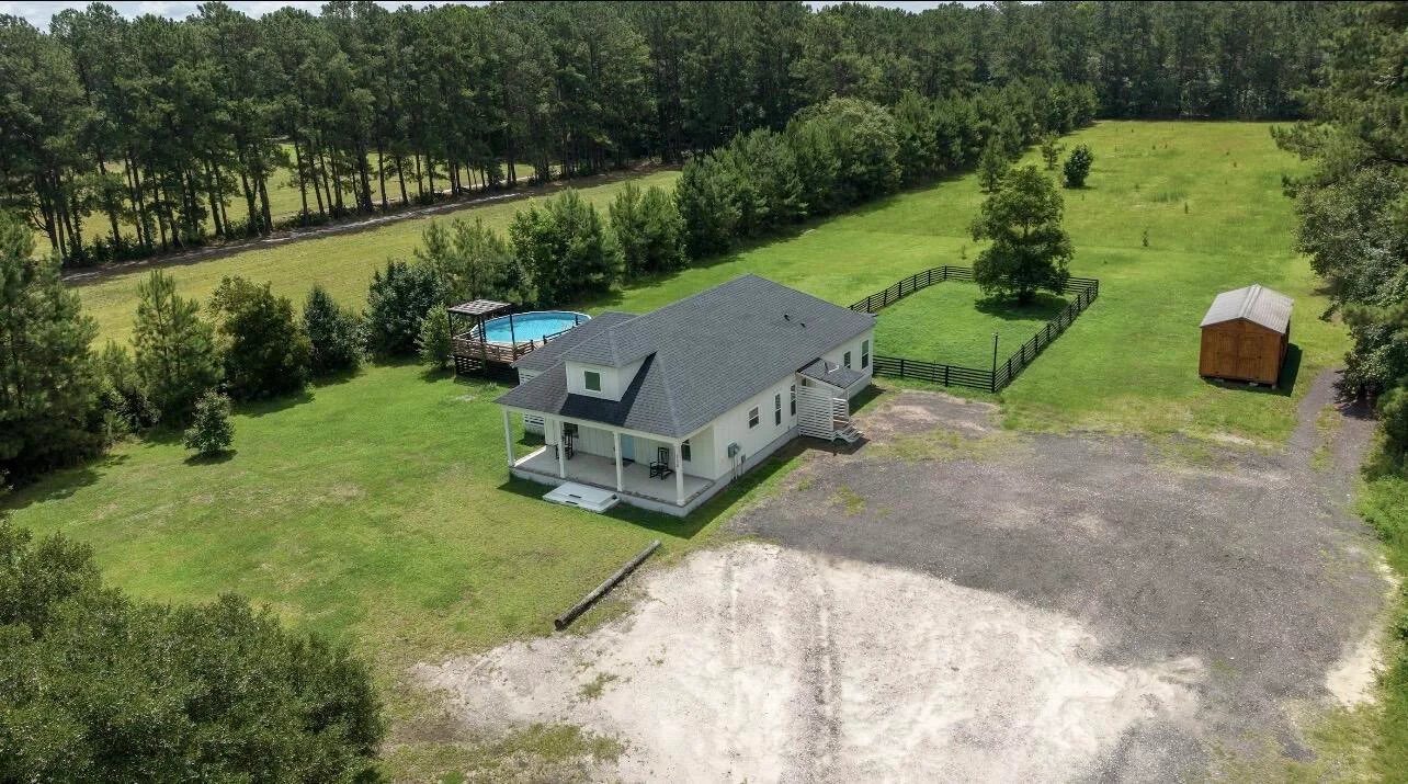 230 Winchime Court