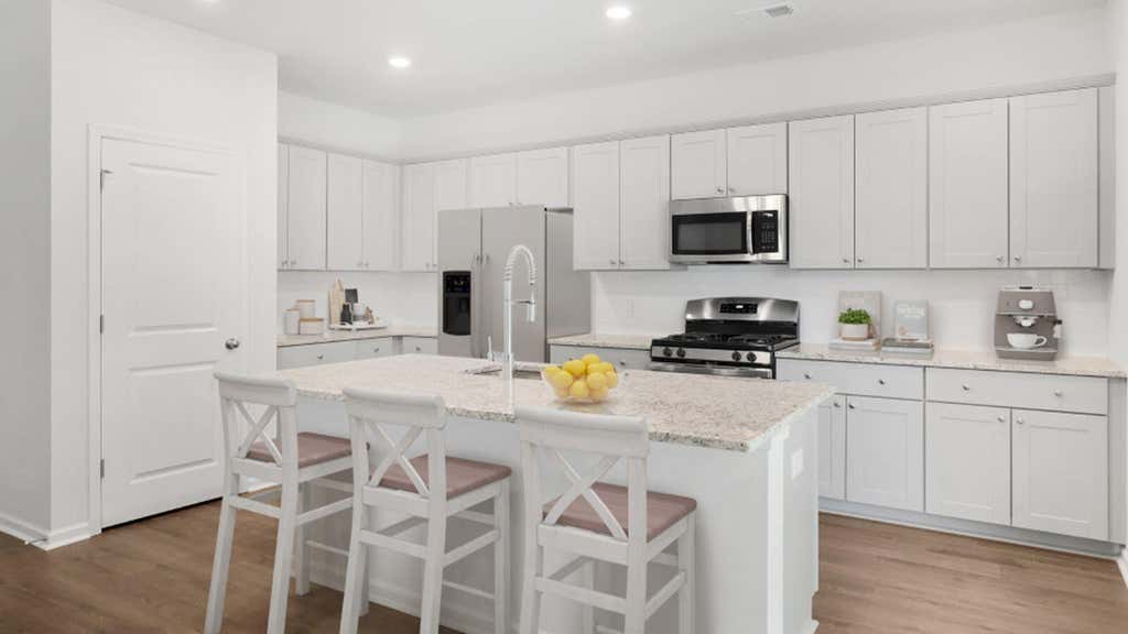 Photo of 1027 Red Turnstone Run, Summerville, SC 29485 (MLS # 26021573)