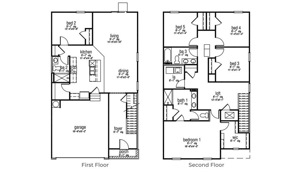 listing image 43