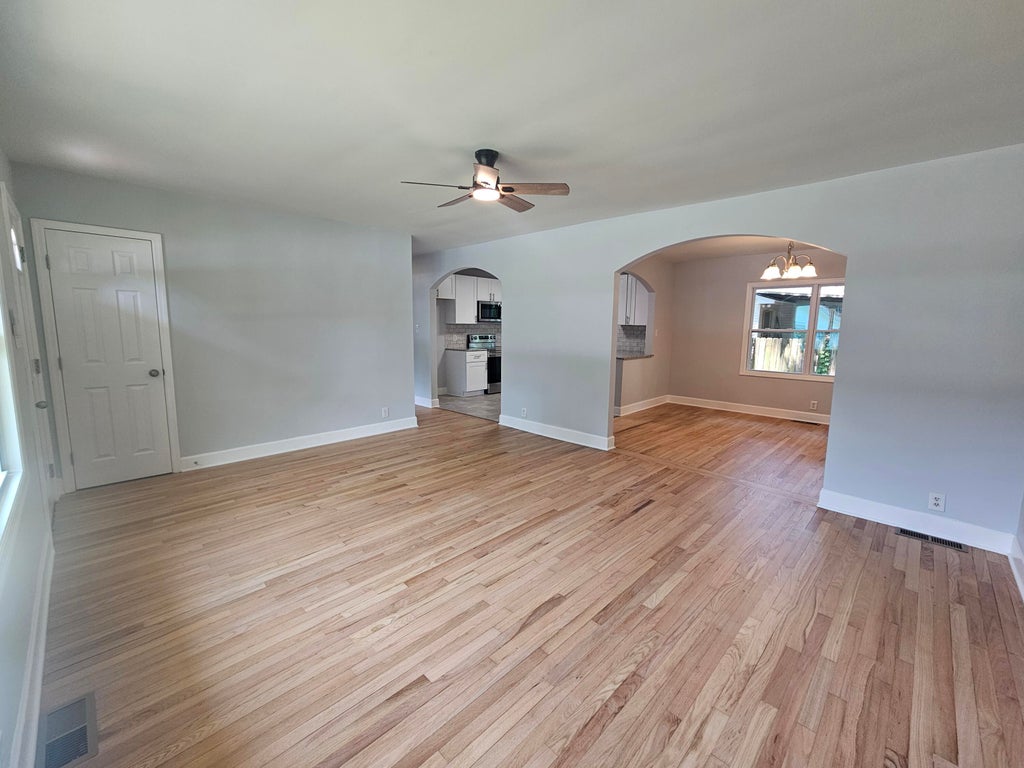 Photo of 2446 Cherokee Hall Lane, Charleston, SC 29414 (MLS # 26019437)