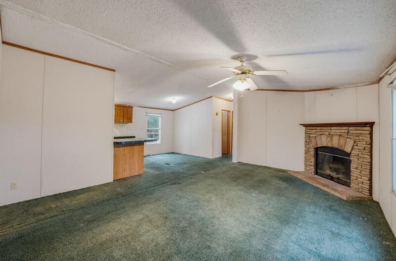 1388 Trask Parkway