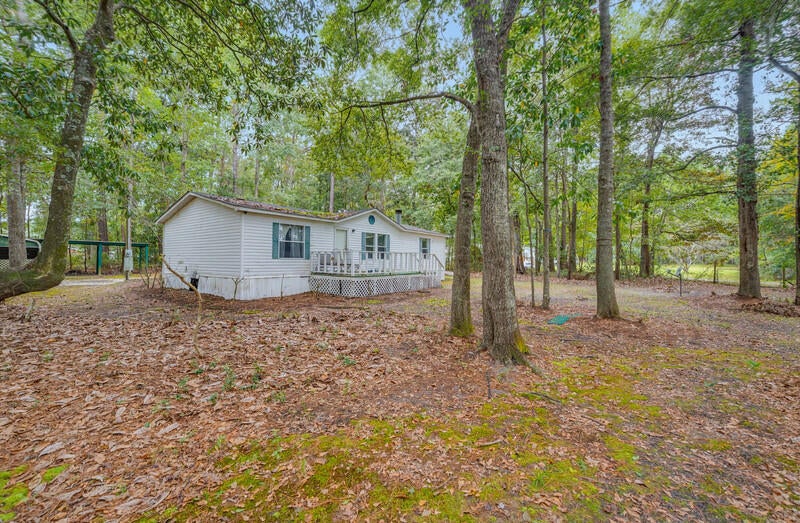 1388 Trask Parkway