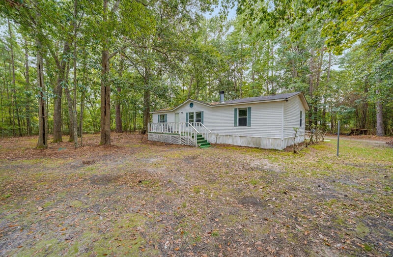 1388 Trask Parkway