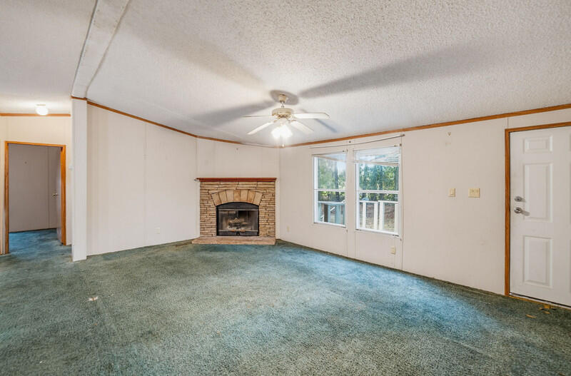 1388 Trask Parkway