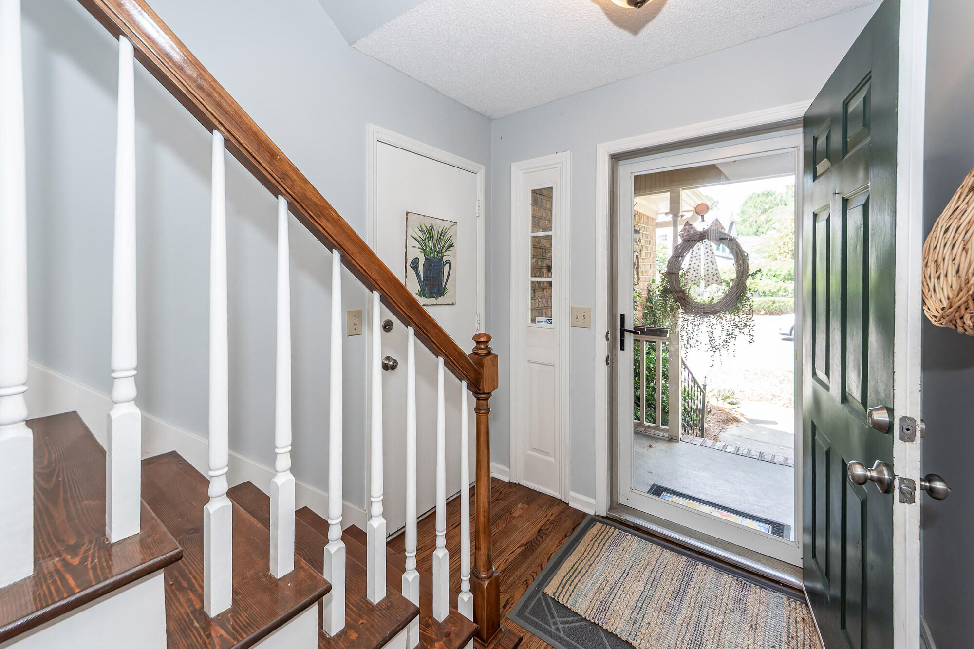 1301 Audubon Court