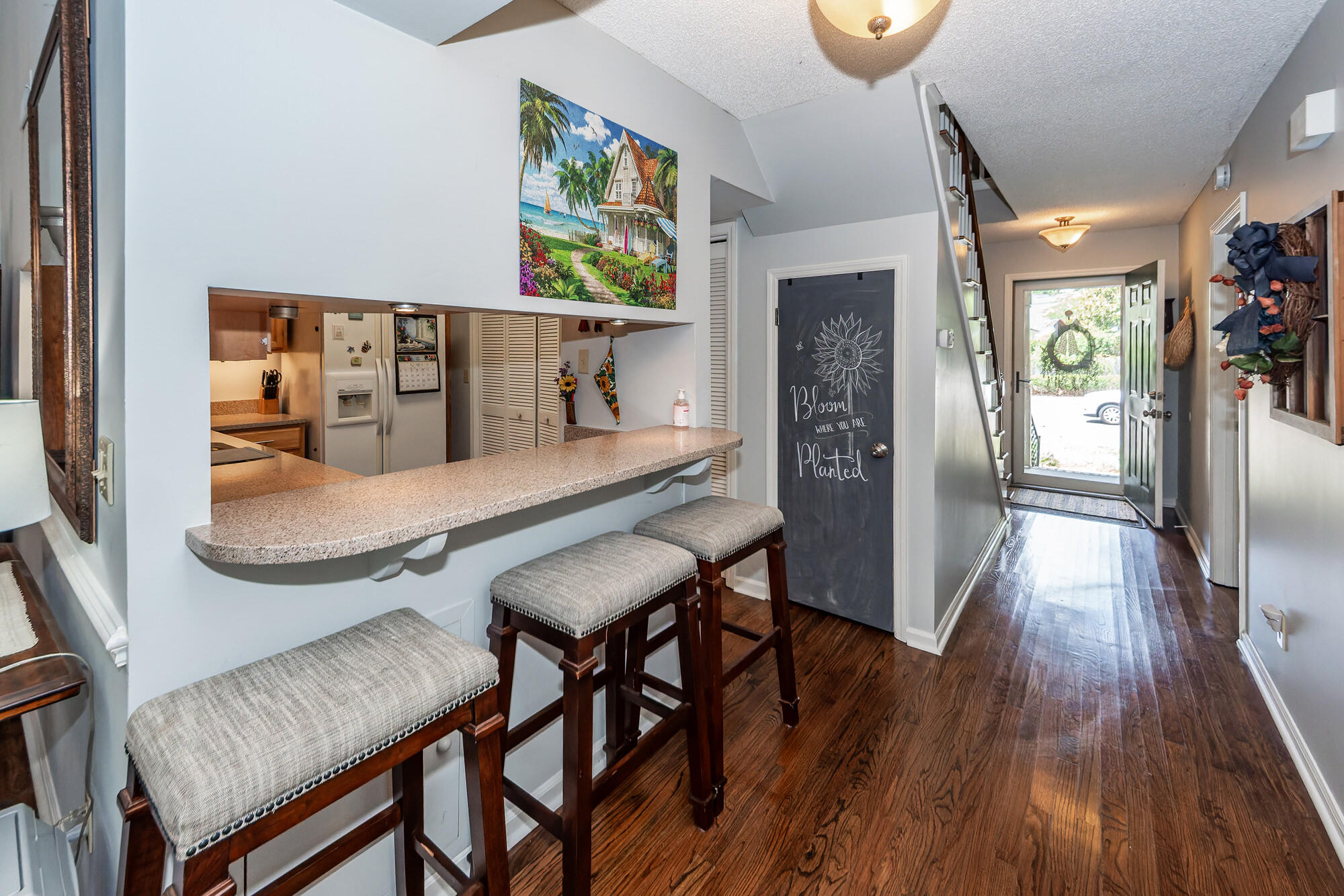 1301 Audubon Court