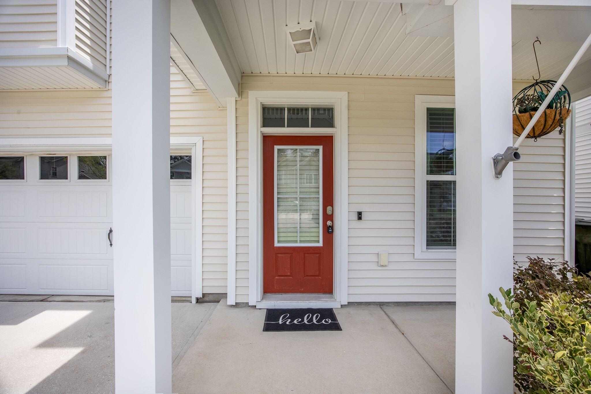 106 Sago Court