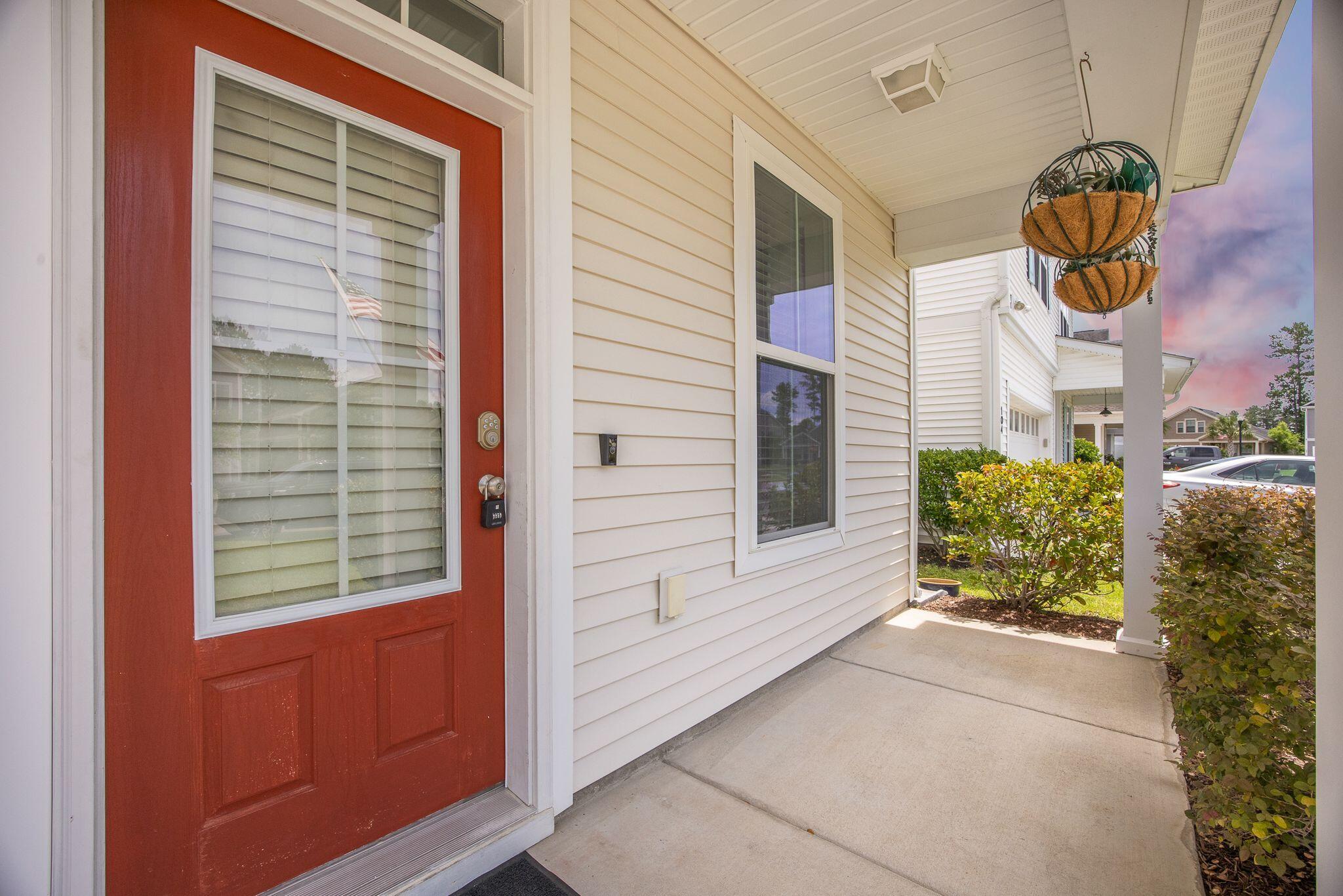 106 Sago Court