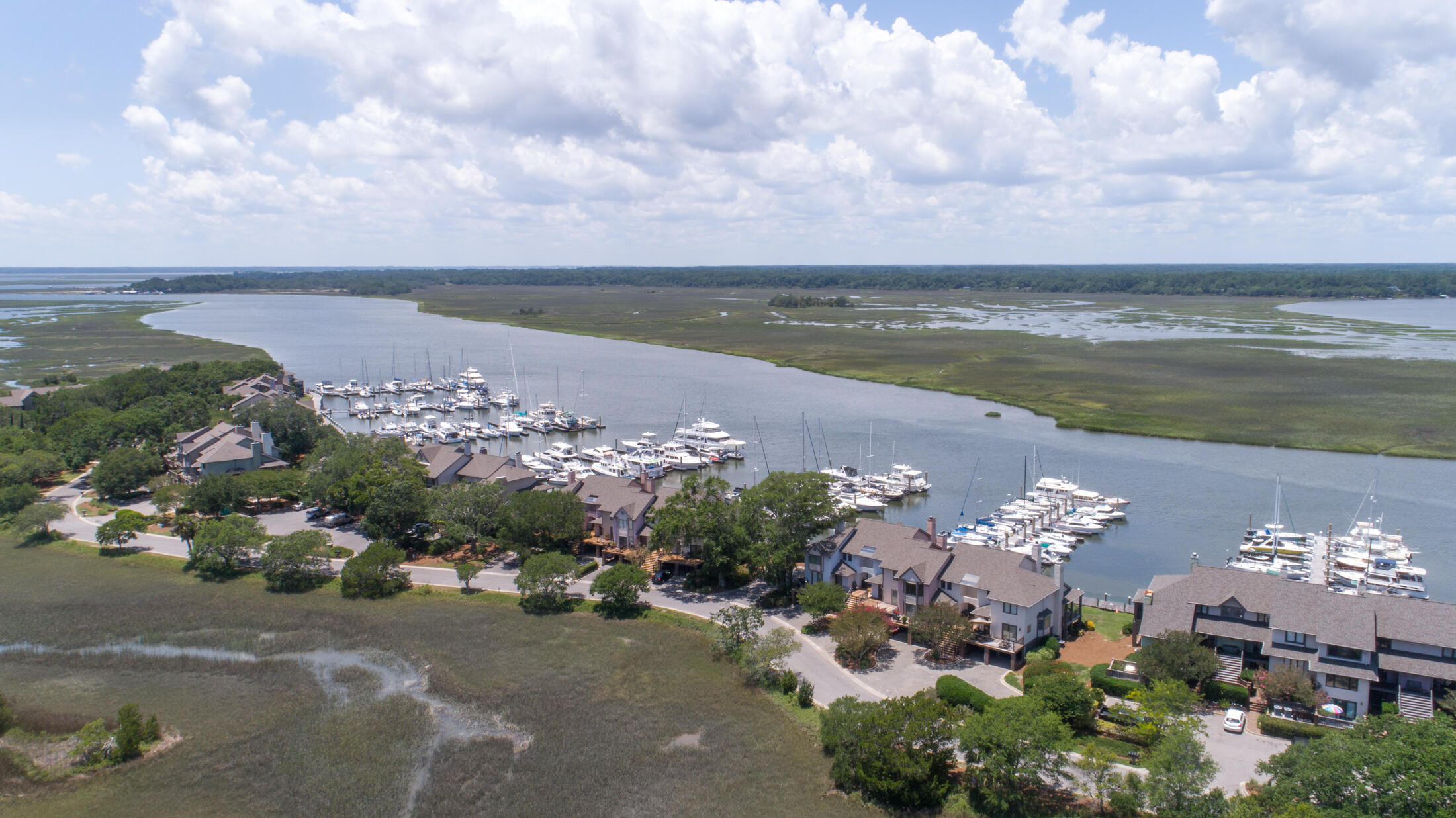 1880 Andell Bluff Boulevard Unit H-9