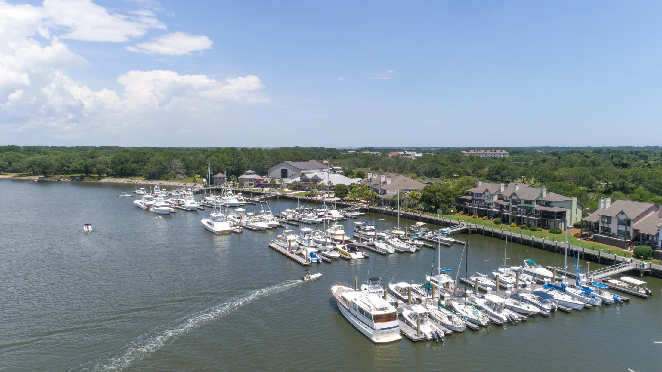 1880 Andell Bluff Boulevard Unit Unit H-9