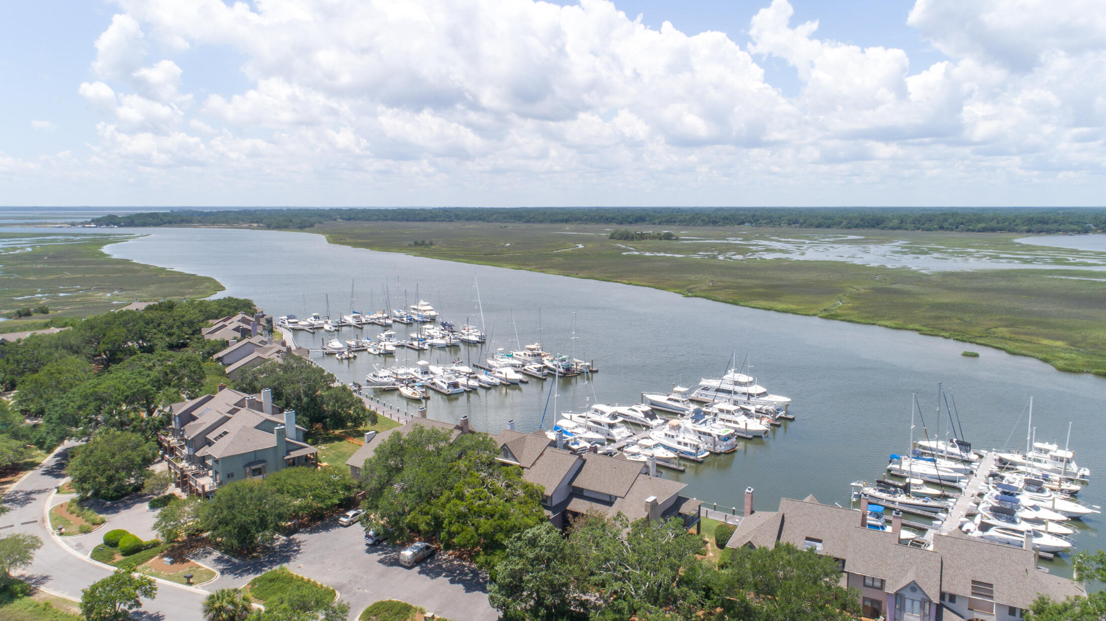 1880 Andell Bluff Boulevard Unit H-9