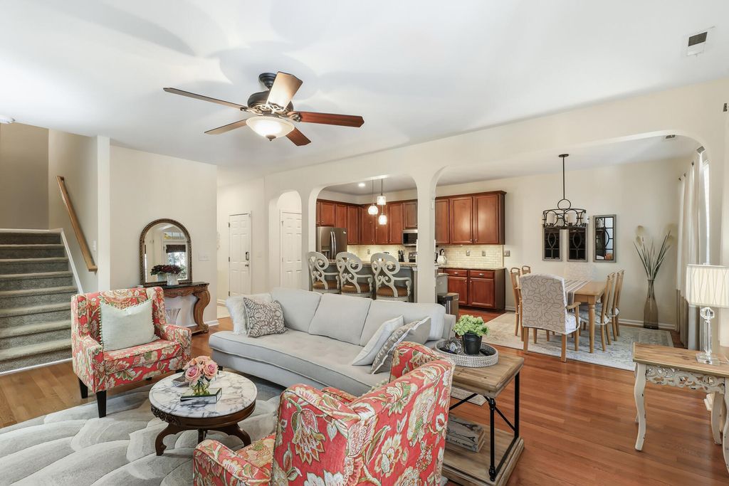 Photo of 1618 Indaba Way, Charleston, SC 29414 (MLS # 26006663)