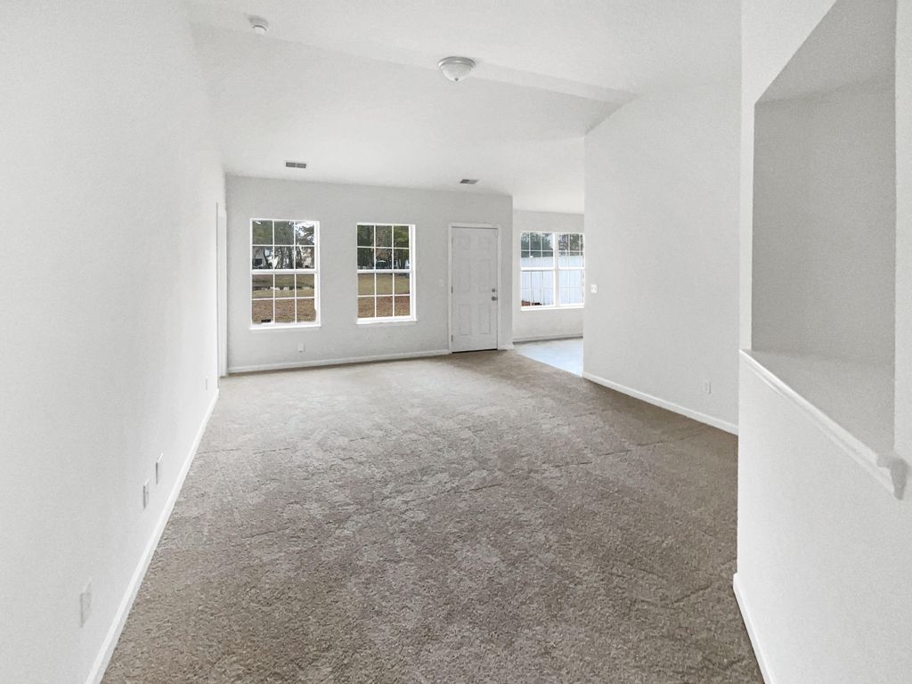 Photo of 9008 Fieldstone Trace, Summerville, SC 29485 (MLS # 25032134)