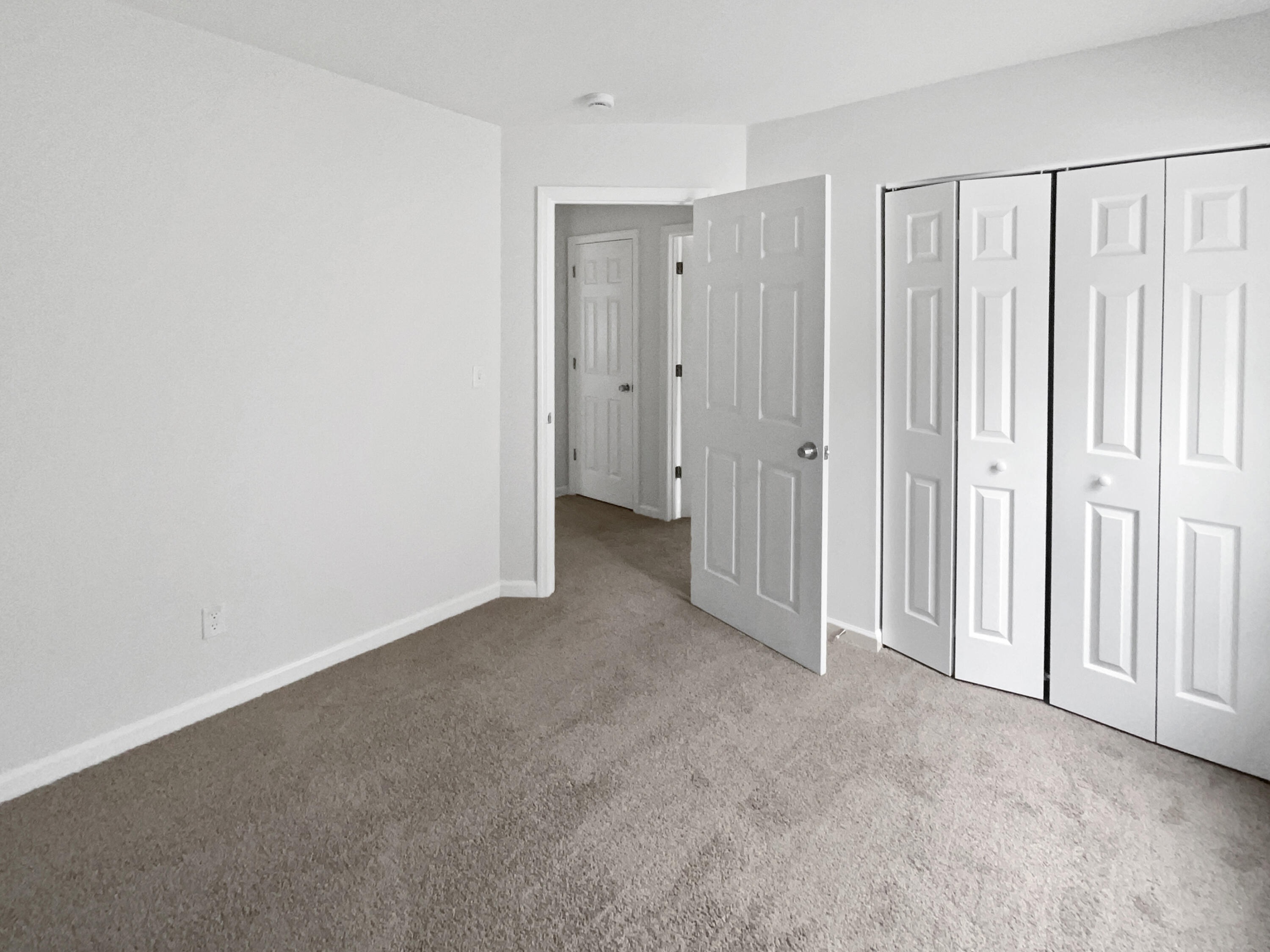 9008 Fieldstone Trace