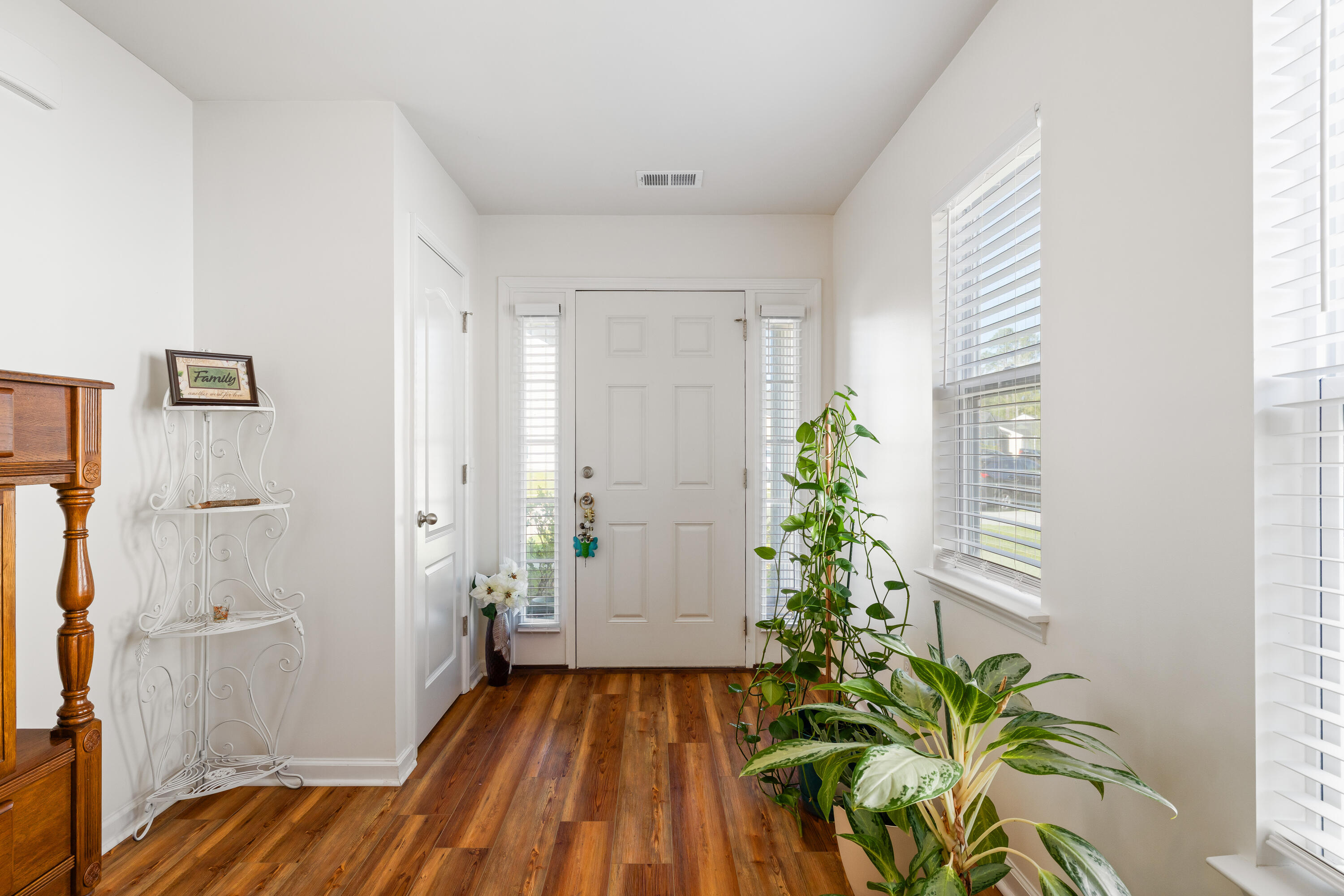 184 Brittondale Road