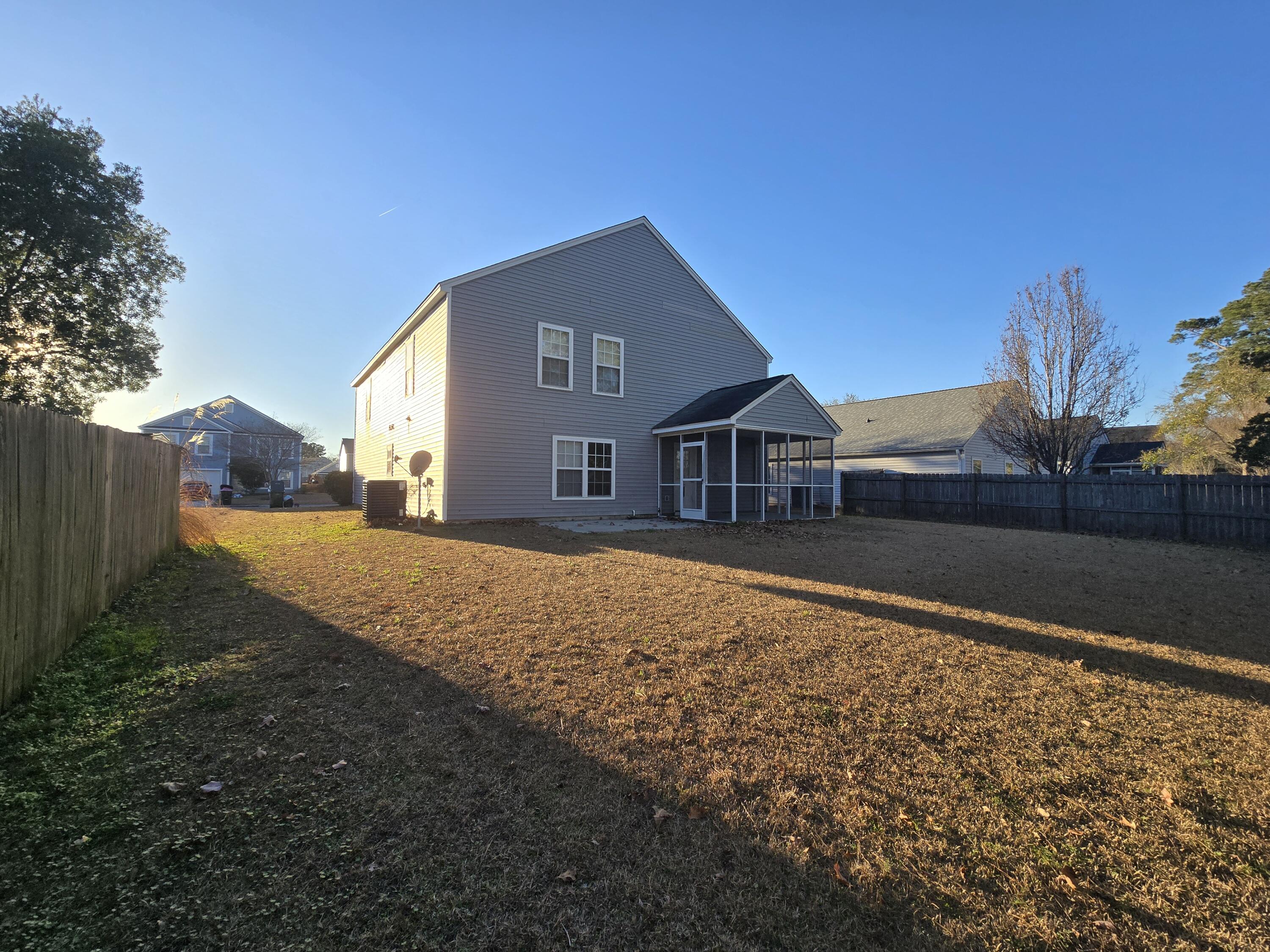 1070 Briar Rose Lane