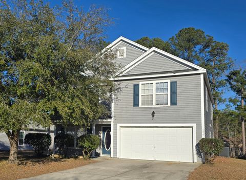 1070 Briar Rose Lane Ladson SC 29456