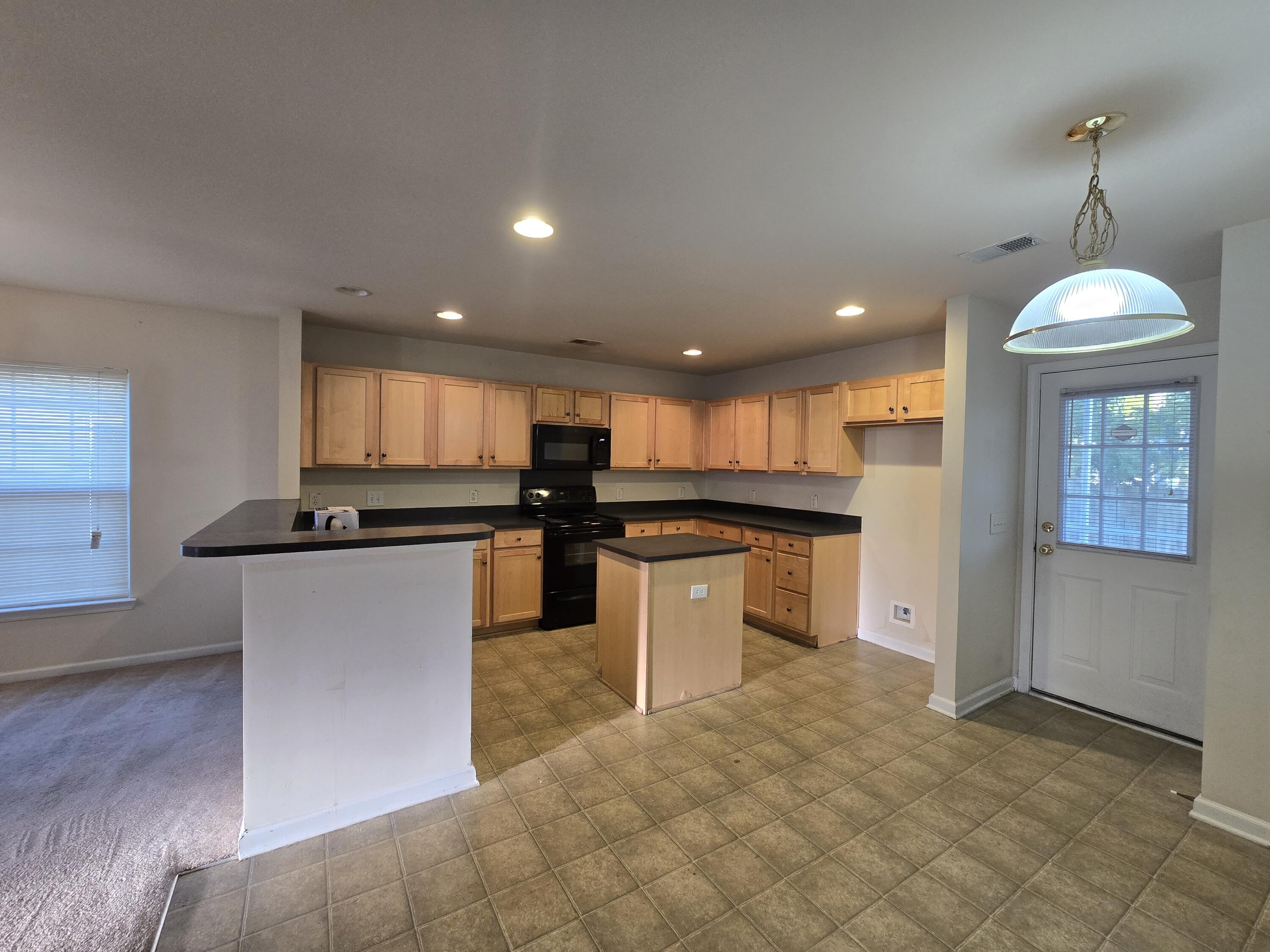 1070 Briar Rose Lane