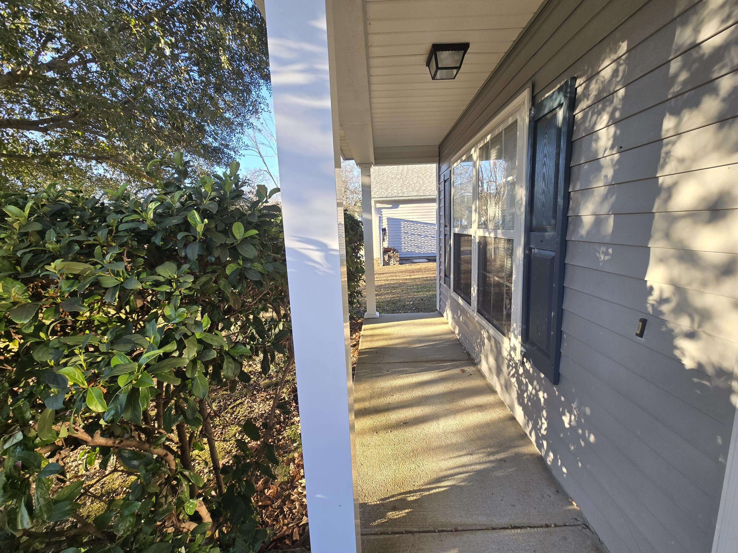 1070 Briar Rose Lane