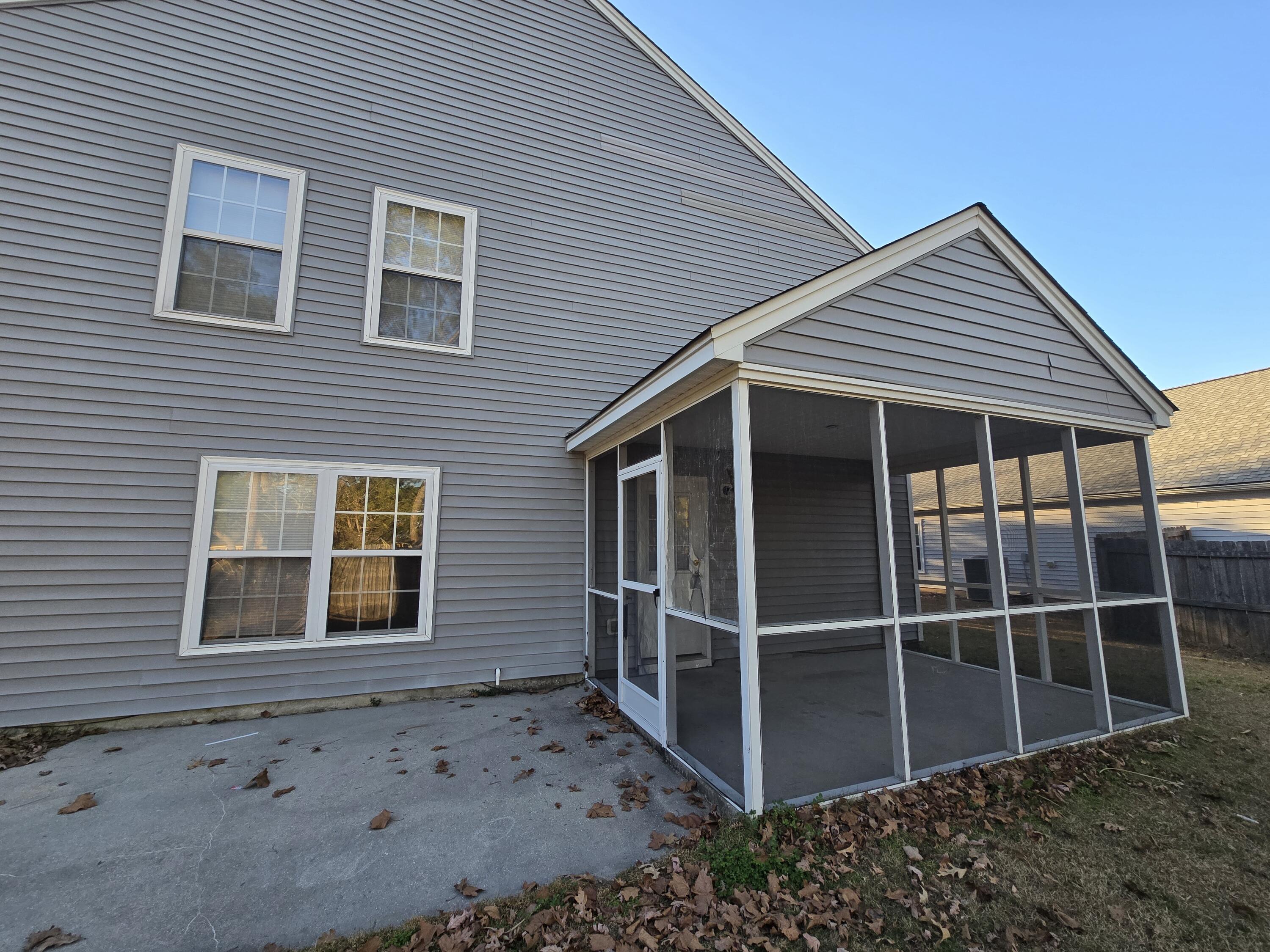 1070 Briar Rose Lane