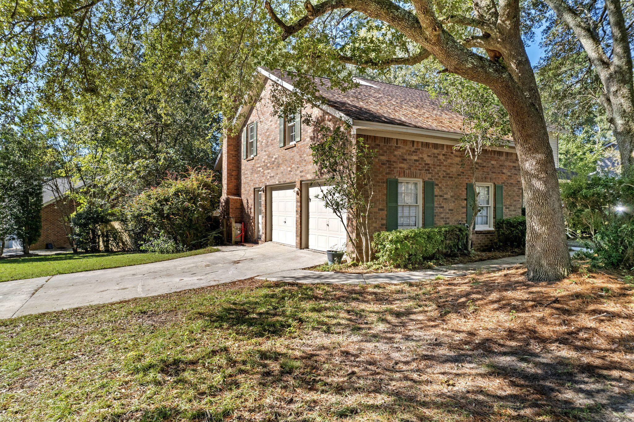 17 Plantation Circle