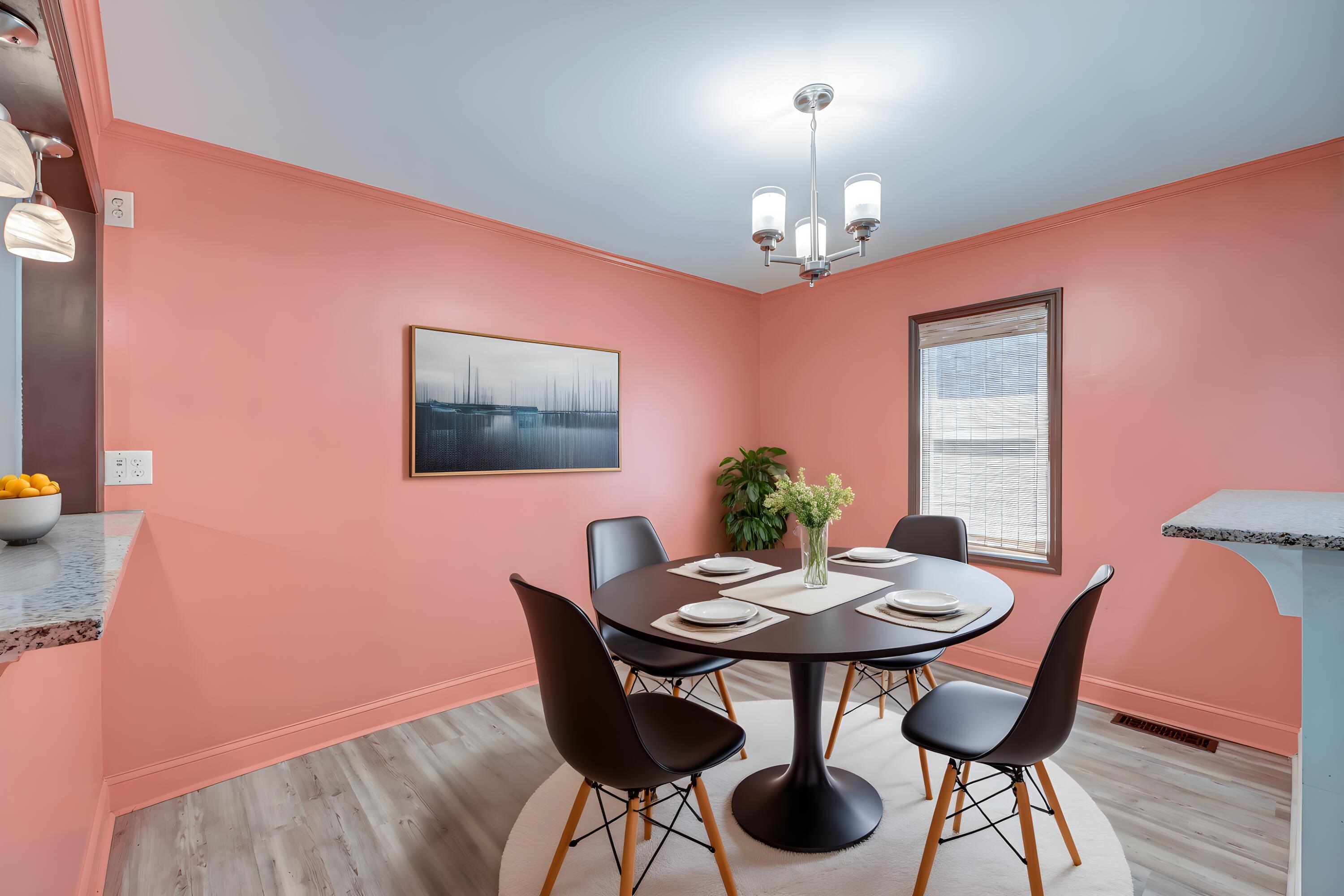 1339 Brownswood Road