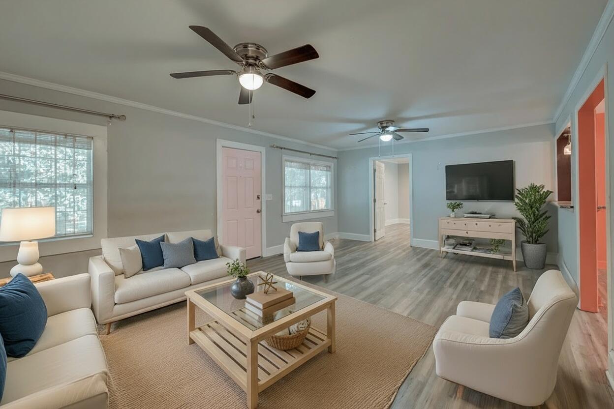 1339 Brownswood Road