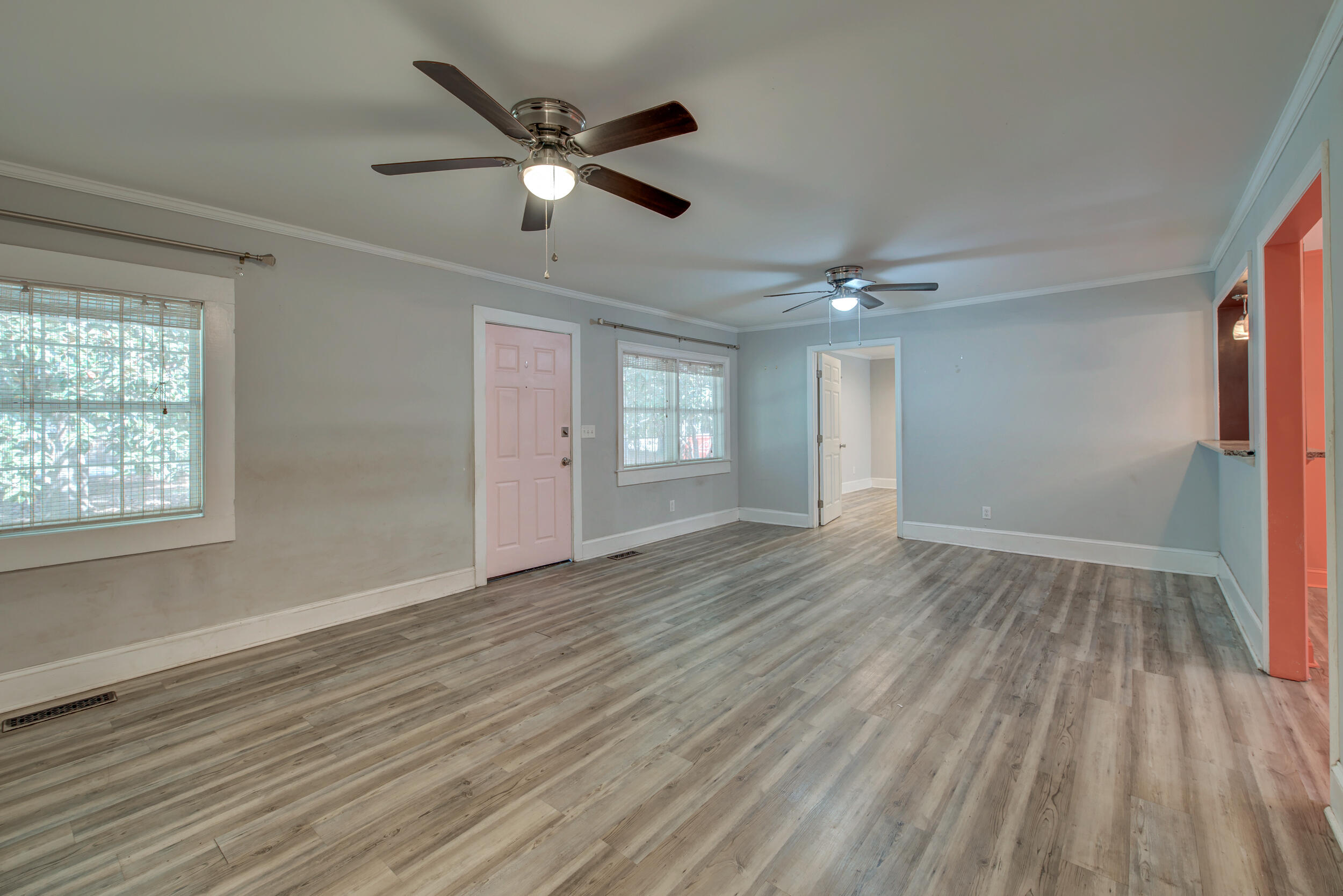 1339 Brownswood Road