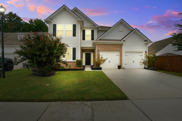9937 WINGED ELM ST, LADSON, SC 29456 - Image 9aeeeecd57c4e0fd25fa8036bbdc8133/1554476606