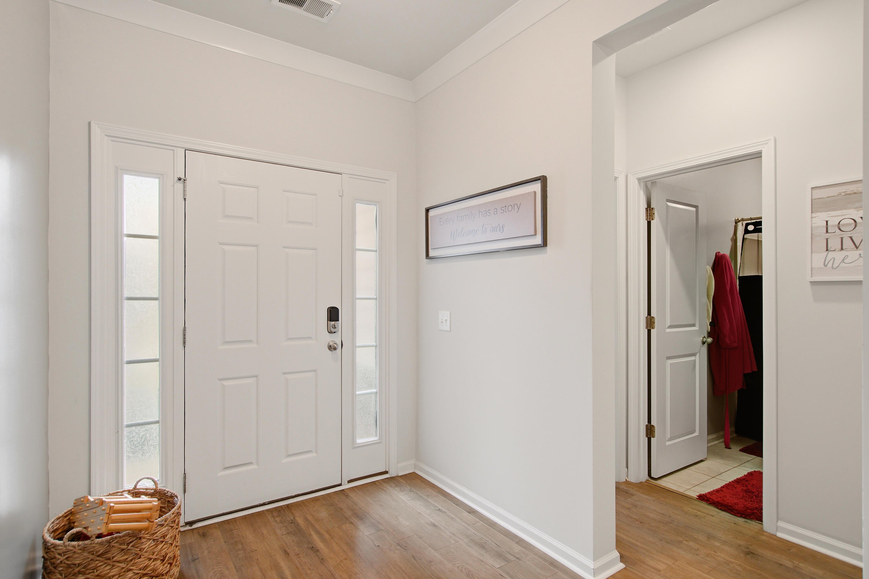 9937 Winged Elm Street