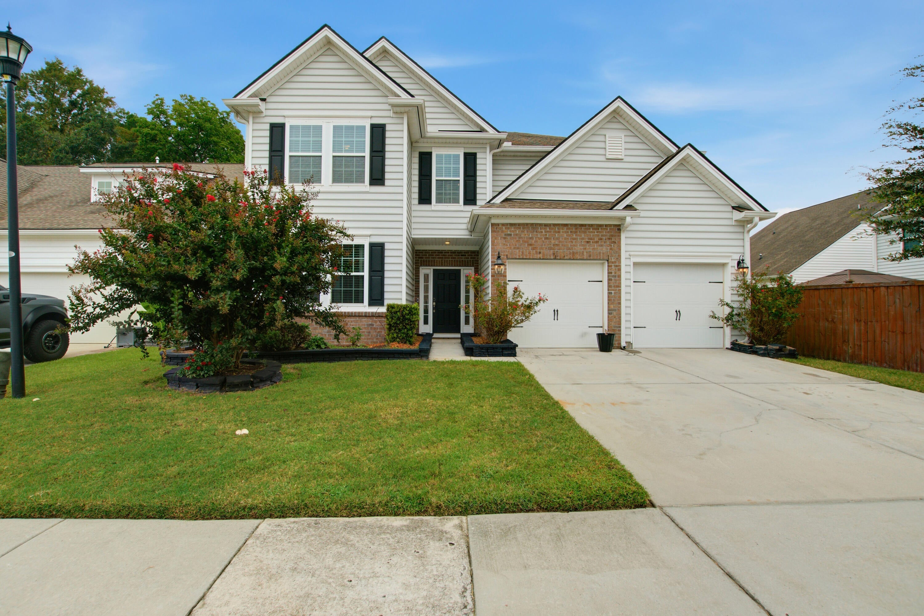 9937 Winged Elm Street