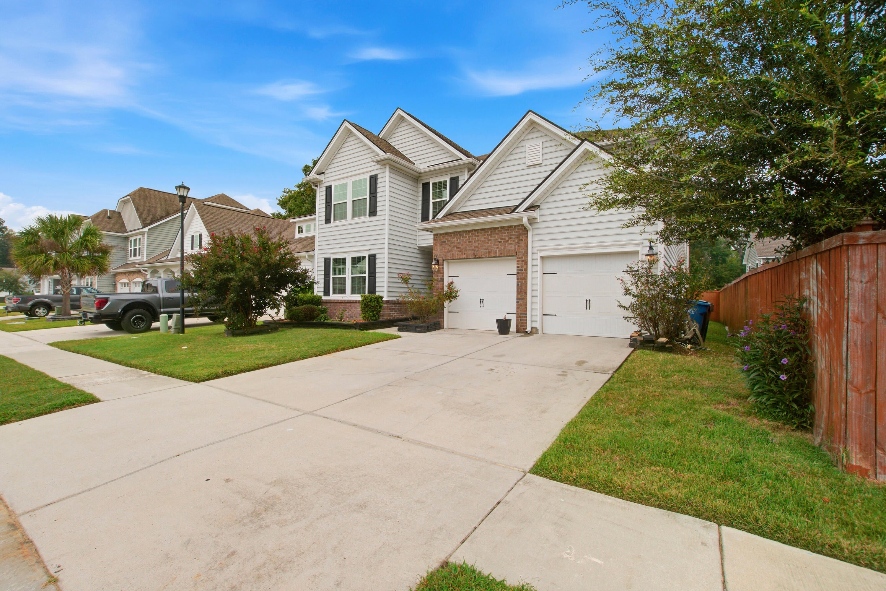 9937 Winged Elm Street