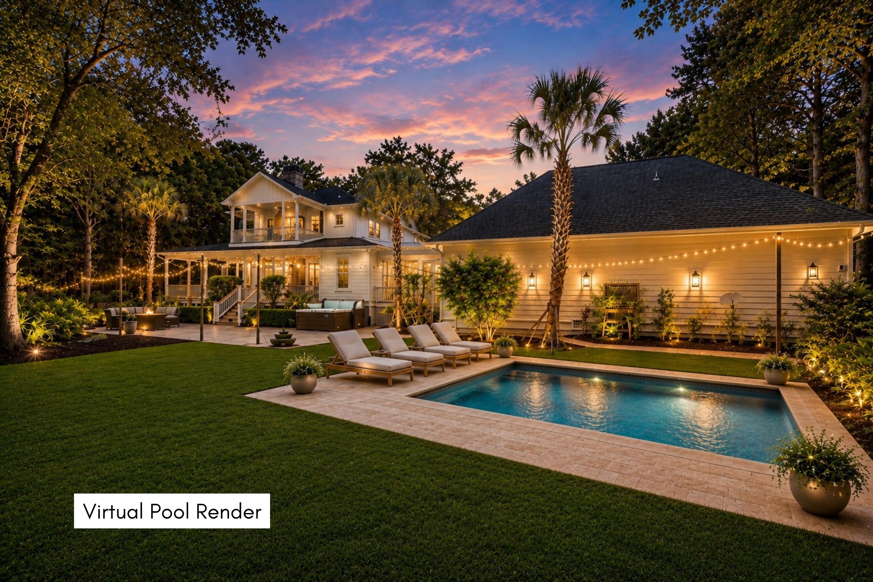 519 Barbados Drive