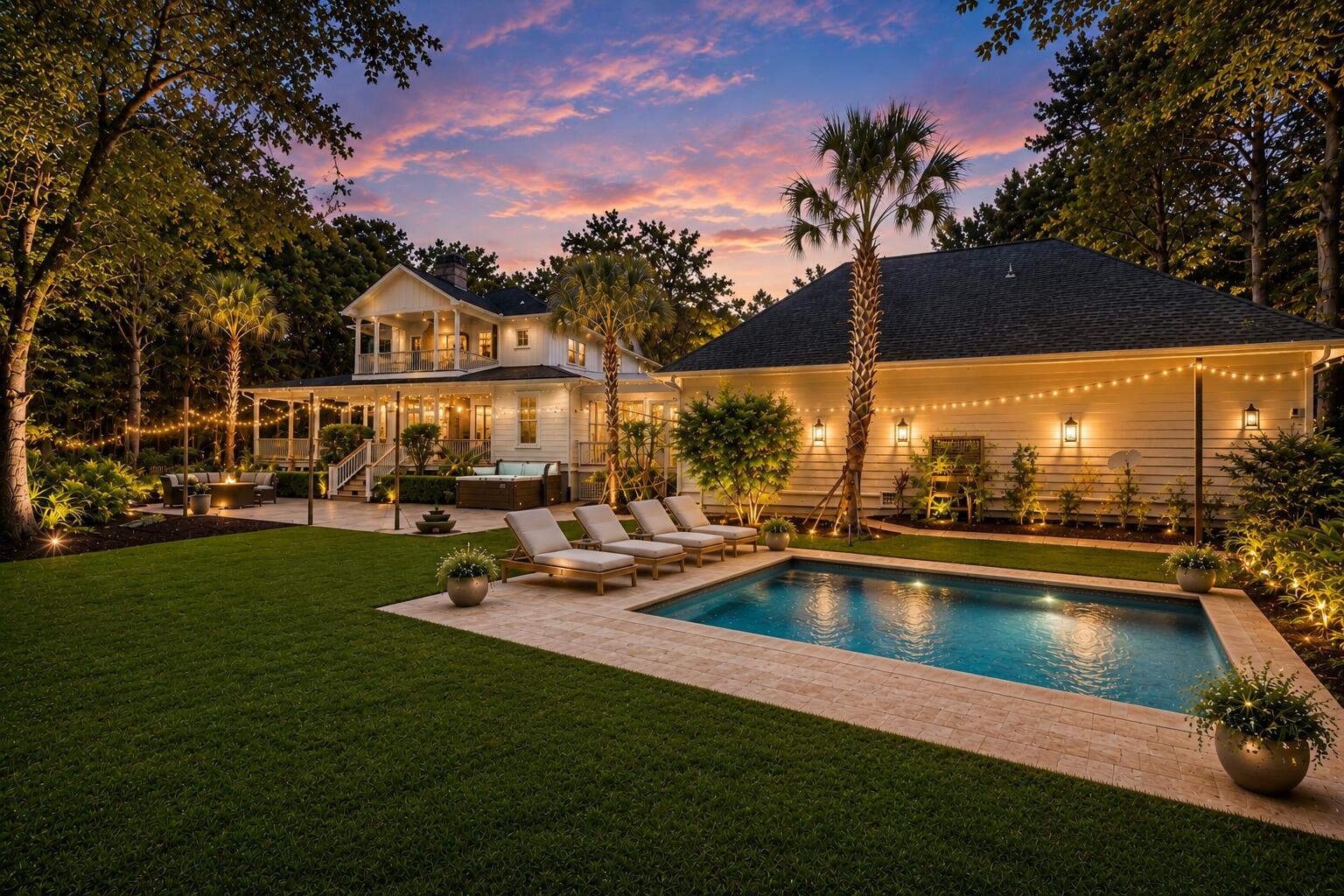 519 Barbados Drive