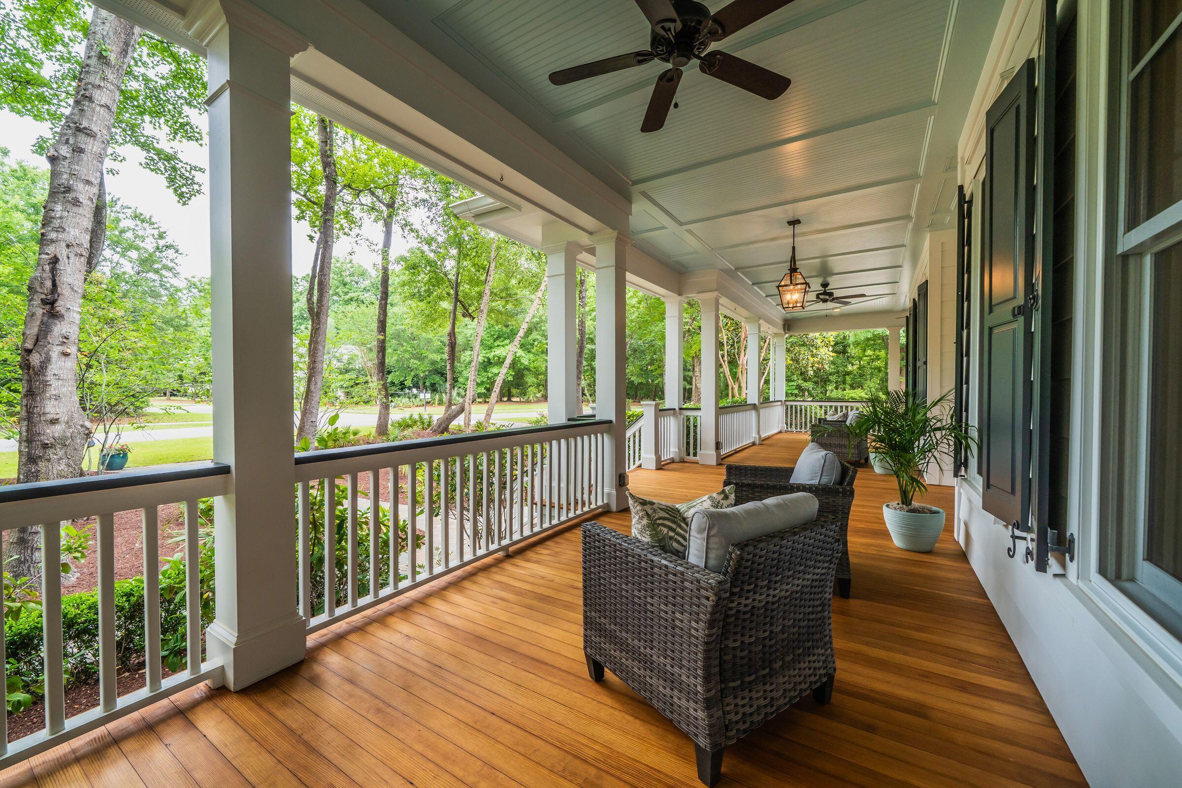 519 Barbados Drive