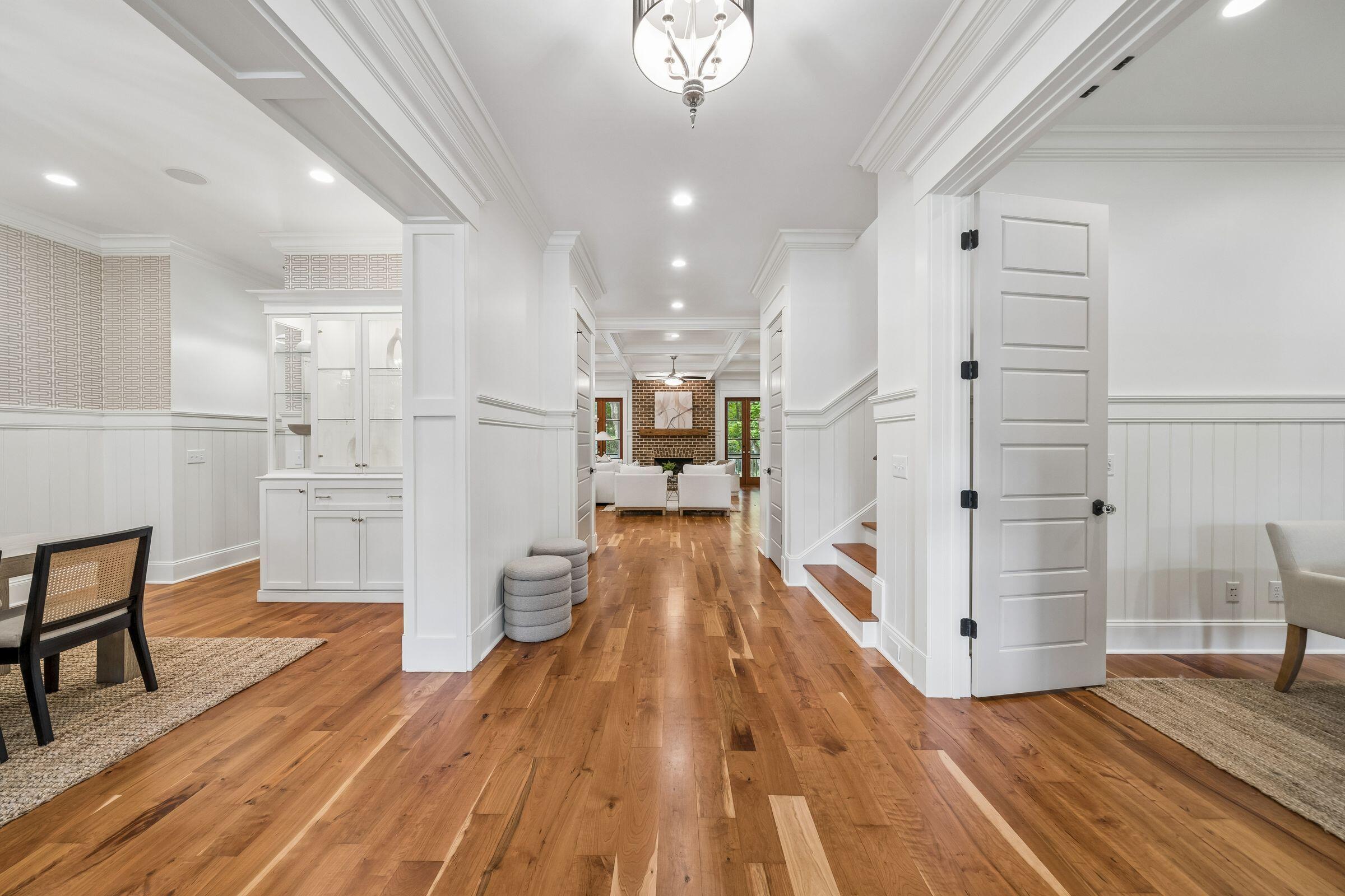 519 Barbados Drive