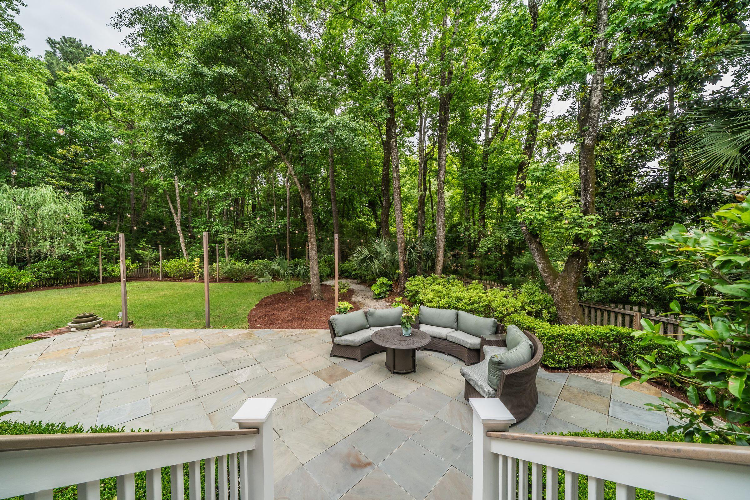 519 Barbados Drive