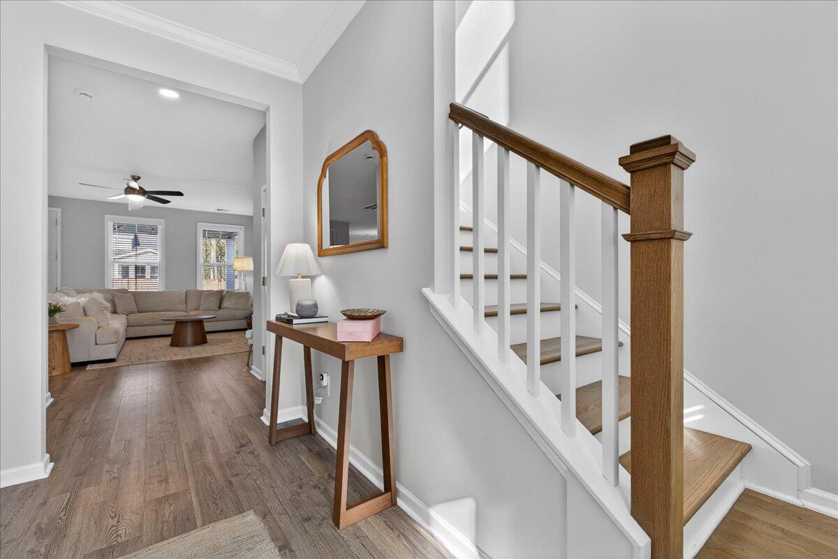 8687 Windsor Hill Boulevard